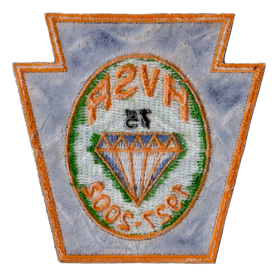 Hidden Valley Scout Reservation eX2002-1 (back)