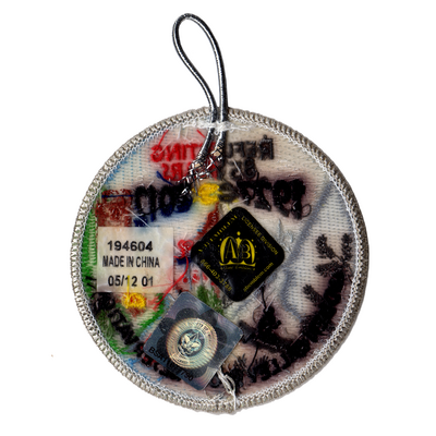 Hidden Valley Scout Reservation eR2012-1 (back)