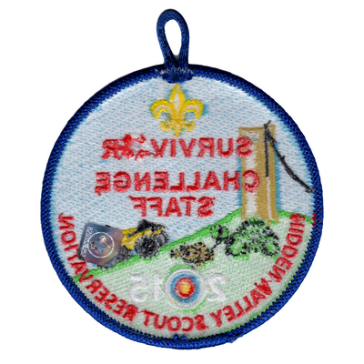 Hidden Valley Scout Reservation eR2015-2 (back)