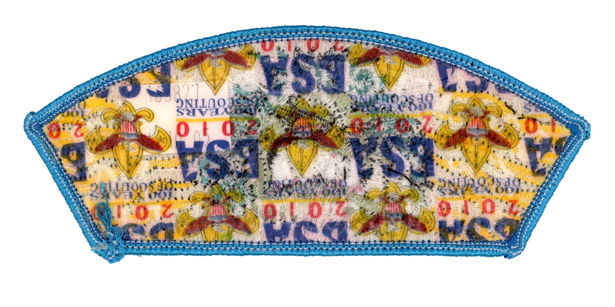 Occoneechee JSP-2010-2 (back)