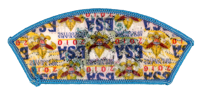 Occoneechee JSP-2010-2 (back)