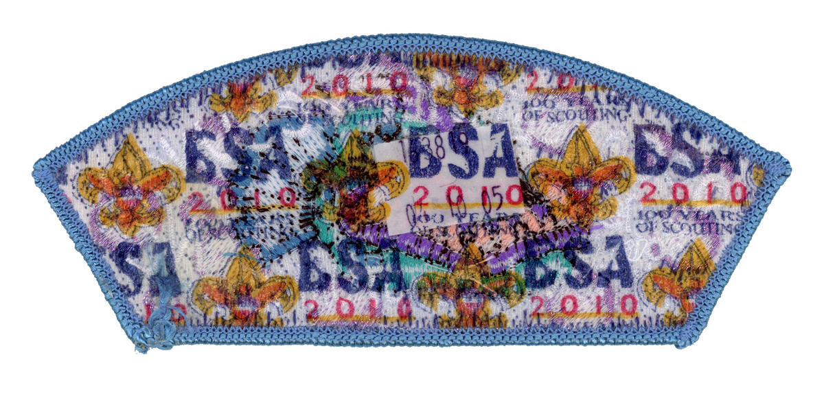 Occoneechee JSP-2010-3 (back)