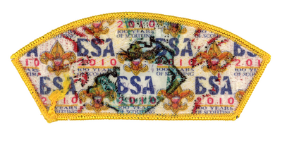 Occoneechee JSP-2010-7 (back)