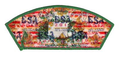 Occoneechee JSP-2010-10 (back)