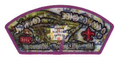 Occoneechee JSP-2013-2 (back)