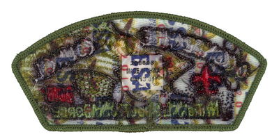 Occoneechee JSP-2013-3 (back)