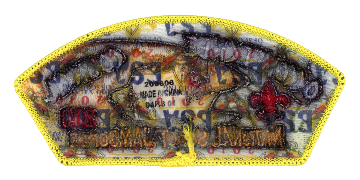 Occoneechee JSP-2013-4 (back)