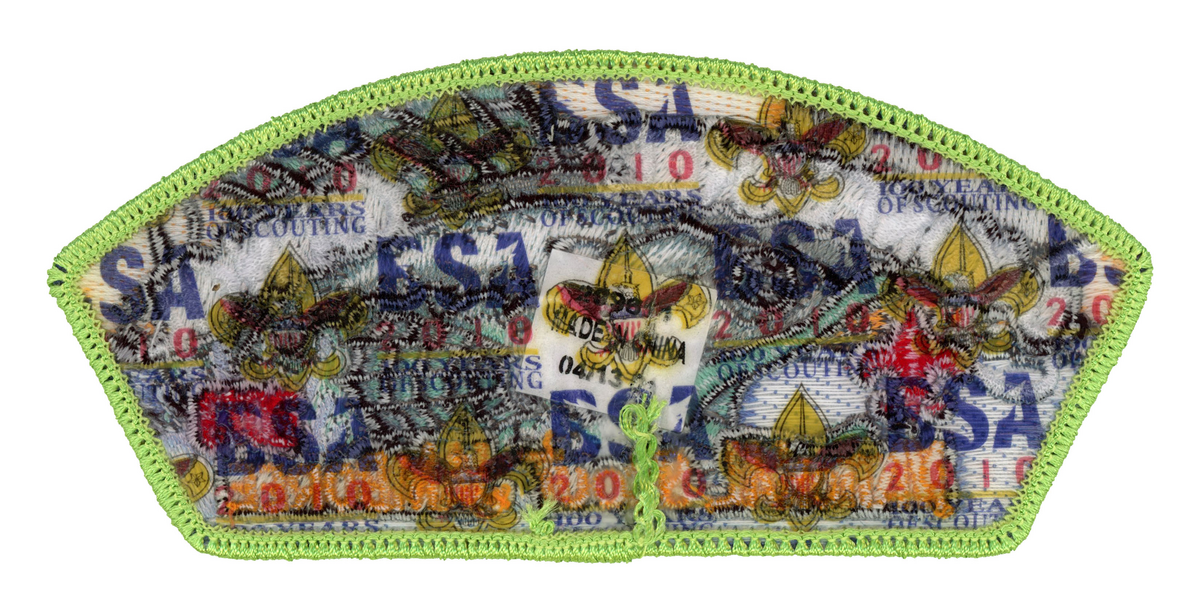 Occoneechee JSP-2013-9 (back)