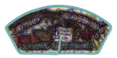 Occoneechee JSP-2013-10 (back)
