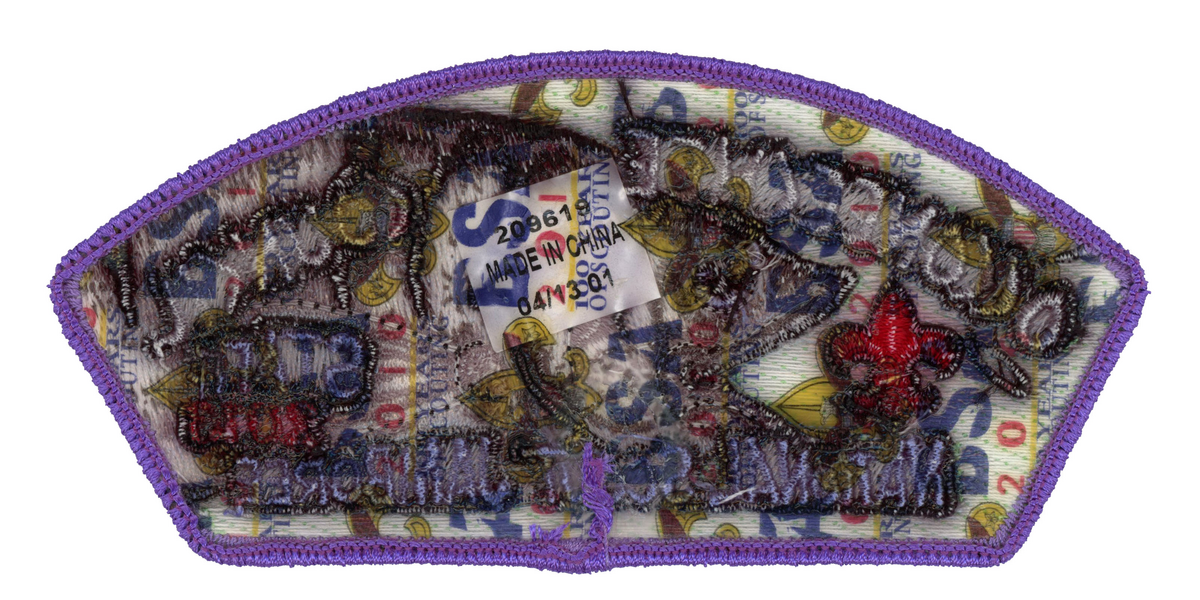 Occoneechee JSP-2013-13 (back)
