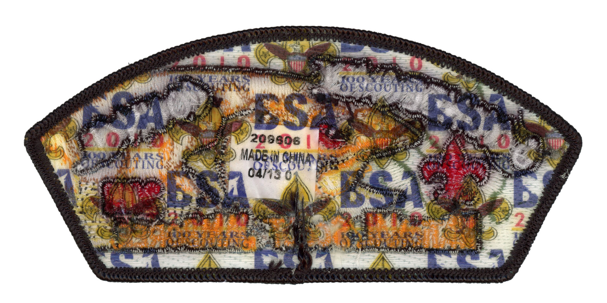 Occoneechee JSP-2013-17 (back)