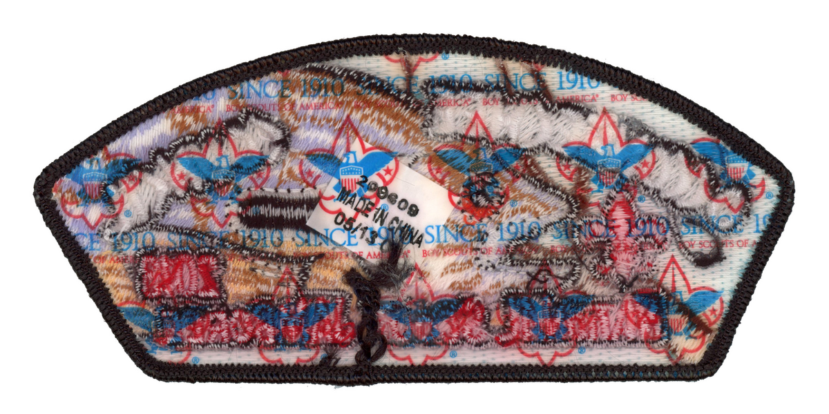 Occoneechee JSP-2013-20 (back)