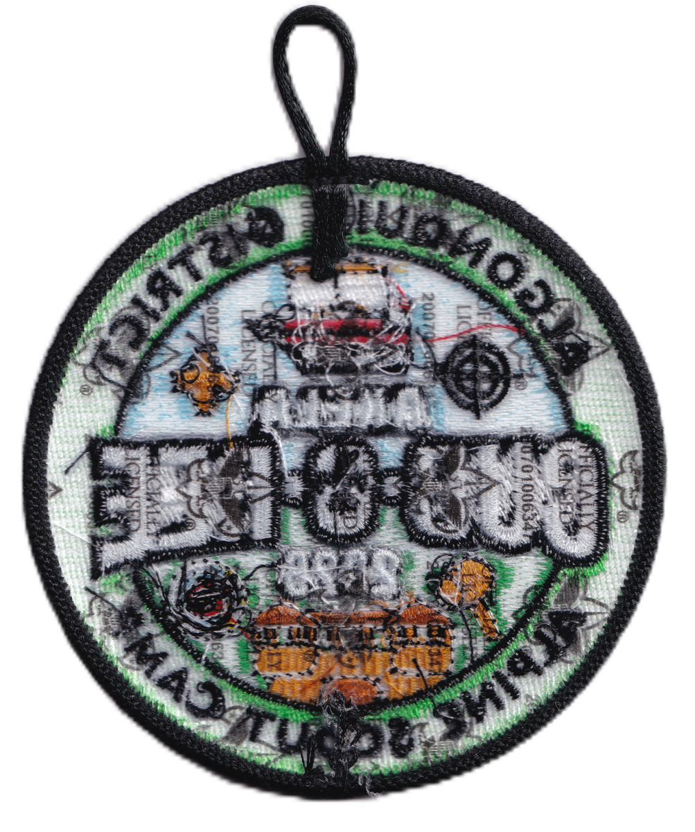 Greater Hudson Valley  R-2026-19 (back)
