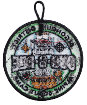 Greater Hudson Valley R-2026-19 (back)