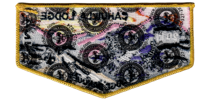 Cahuilla eS2011-1 (back)