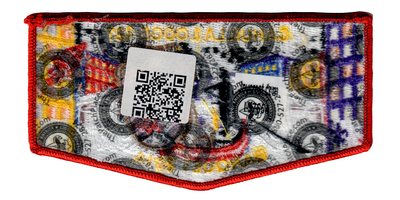 Cahuilla eS2014-1 (back)