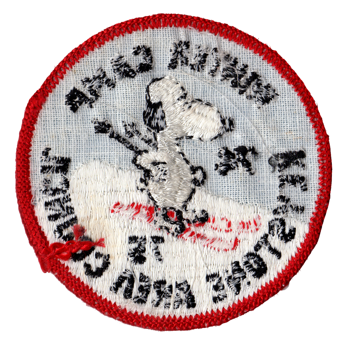 Hidden Valley Scout Reservation eR1974-2 (back)