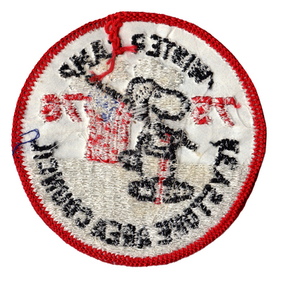 Hidden Valley Scout Reservation eR1975-2 (back)