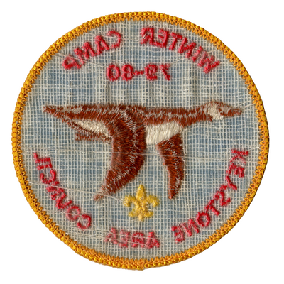 Hidden Valley Scout Reservation eR1979-2 (back)