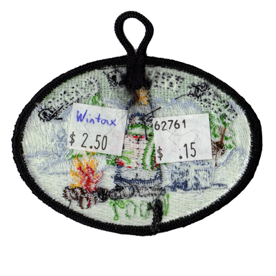 Hidden Valley Scout Reservation eX2007-2b (back)