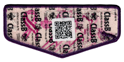 Osceola S83 (back)