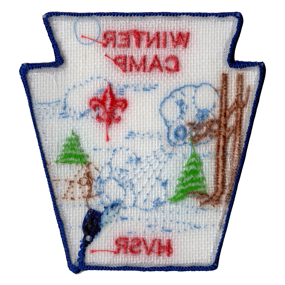 Hidden Valley Scout Reservation eX1998-3b (back)