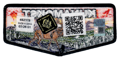 Kunamokst S3 (back)