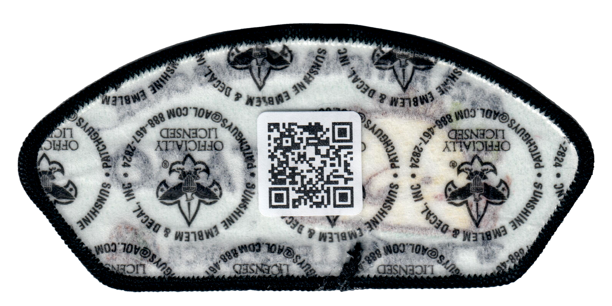 Miami Valley JSP-2026-2 (back)
