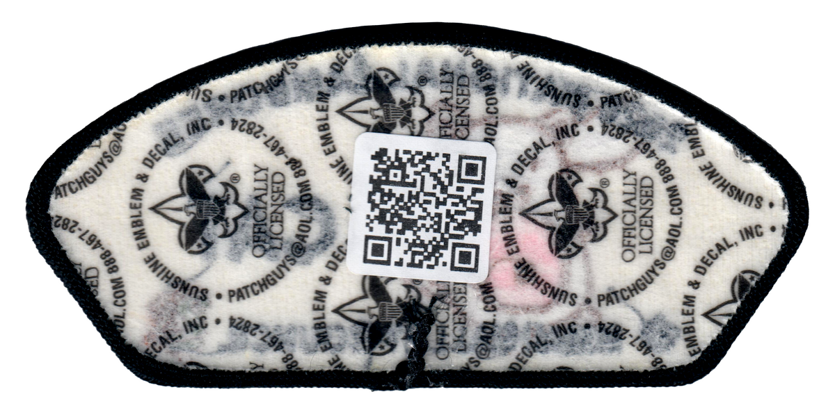Miami Valley JSP-2026-3 (back)