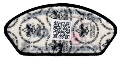 Miami Valley JSP-2026-3 (back)