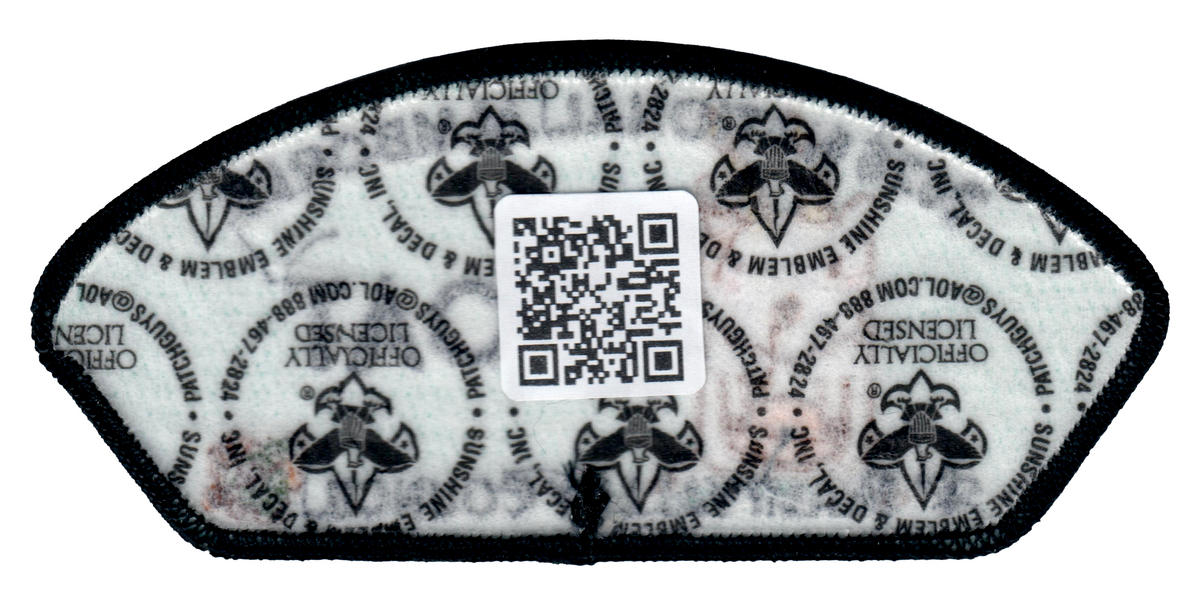 Miami Valley JSP-2026-4 (back)