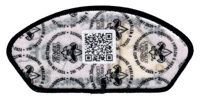 Miami Valley JSP-2026-5 (back)