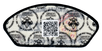 Miami Valley JSP-2026-6 (back)