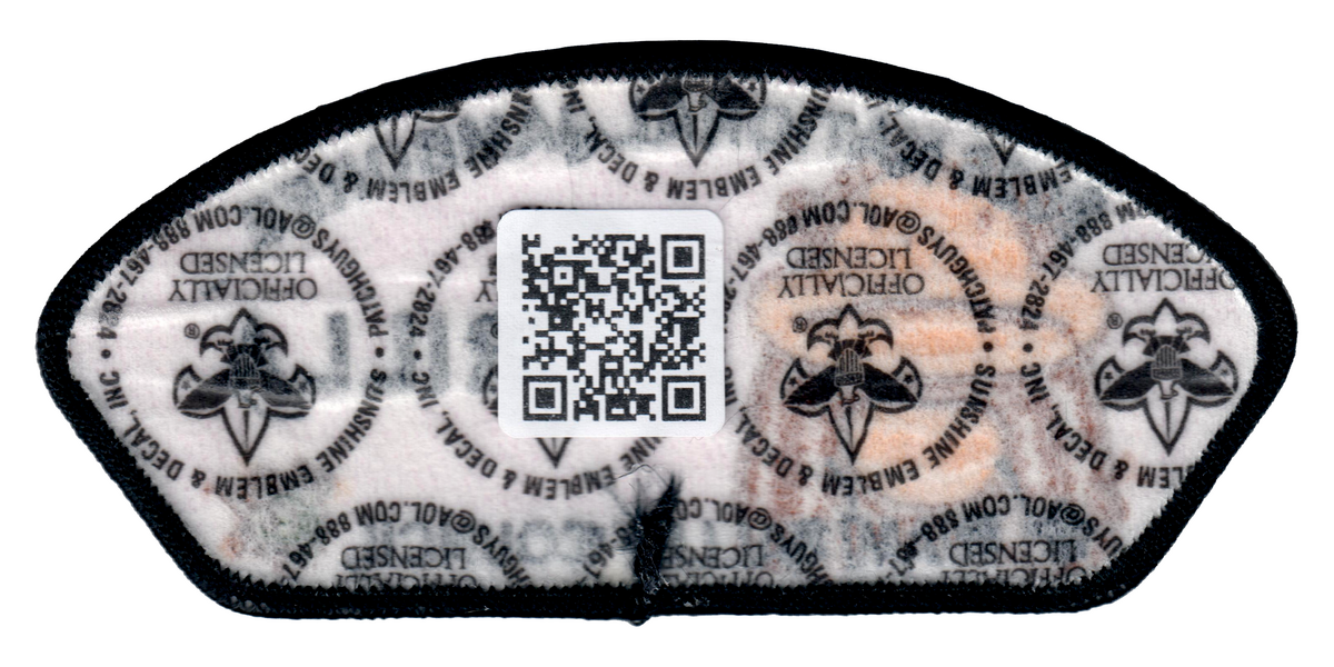 Miami Valley JSP-2026-7 (back)