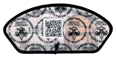 Miami Valley JSP-2026-7 (back)
