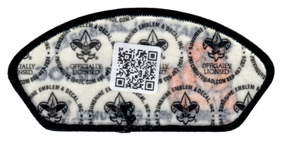 Miami Valley JSP-2026-8 (back)