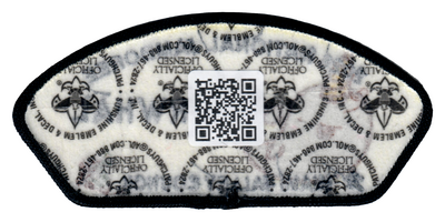 Miami Valley JSP-2026-9 (back)