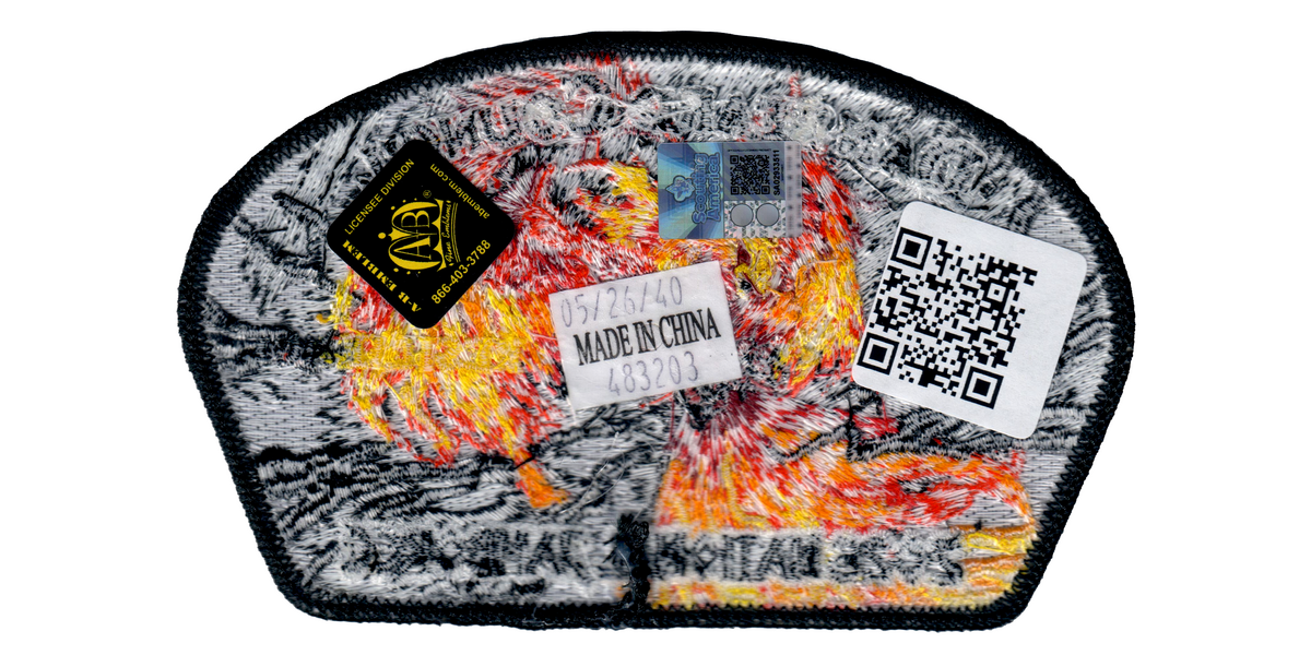 Dan Beard JSP-2026-14 (back)