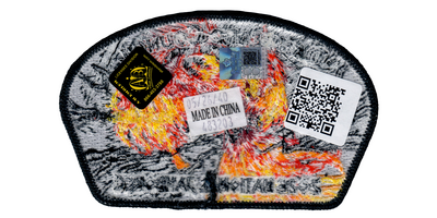 Dan Beard JSP-2026-14 (back)