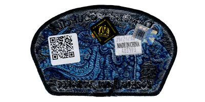 Dan Beard JSP-2026-18 (back)