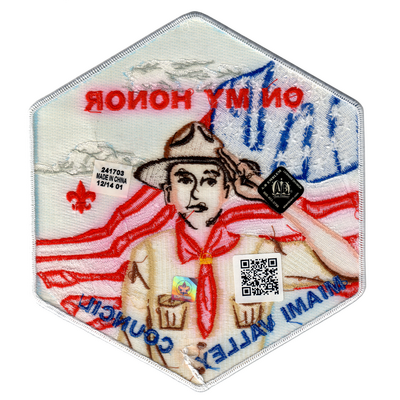 Miami Valley JCP-2026-10 (back)