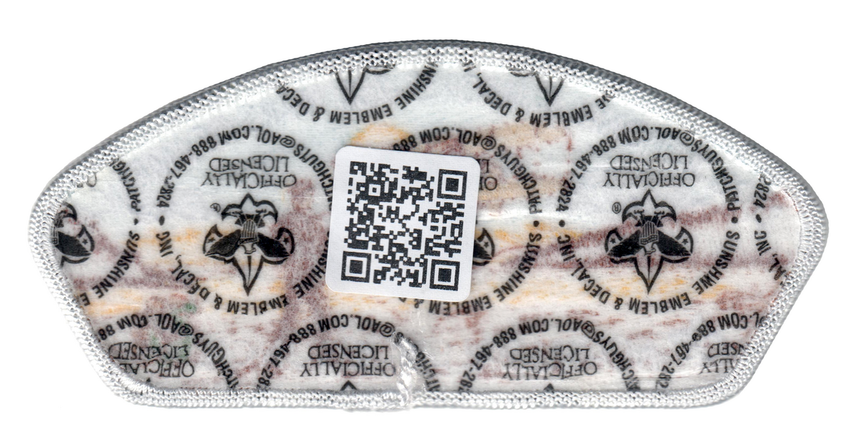 Miami Valley JSP-2026-11 (back)
