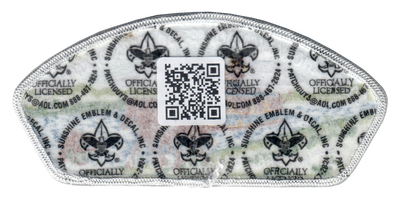 Miami Valley JSP-2026-13 (back)