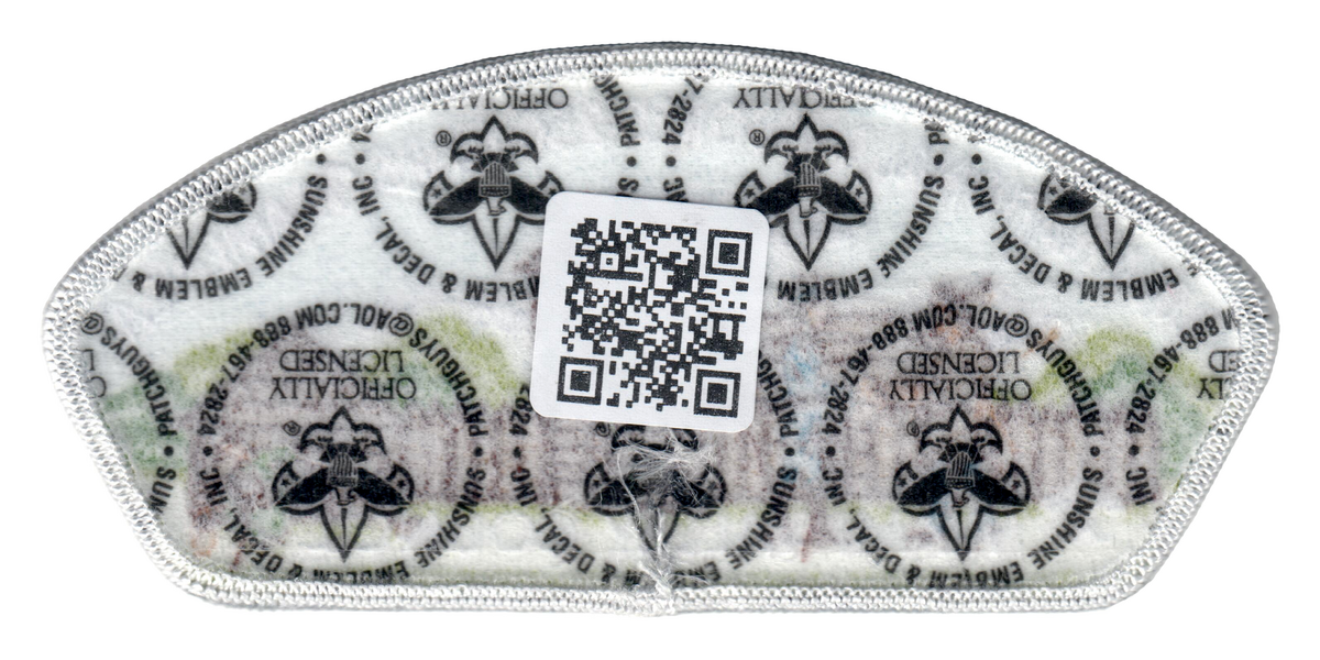 Miami Valley JSP-2026-15 (back)