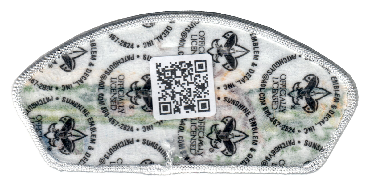 Miami Valley JSP-2026-16 (back)