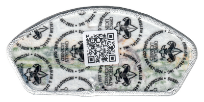 Miami Valley JSP-2026-16 (back)
