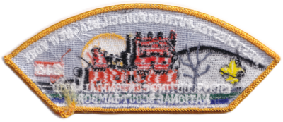 Westchester Putnam JSP-2010-1 (back)