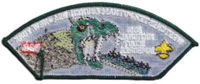 Westchester Putnam JSP-2010-3 (back)
