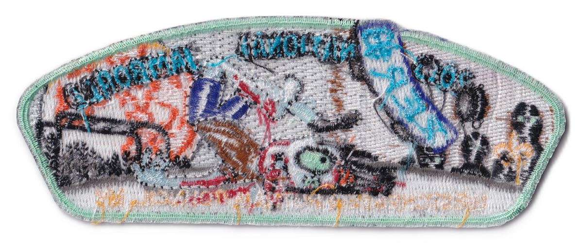 Westchester Putnam JSP-2013-4 (back)