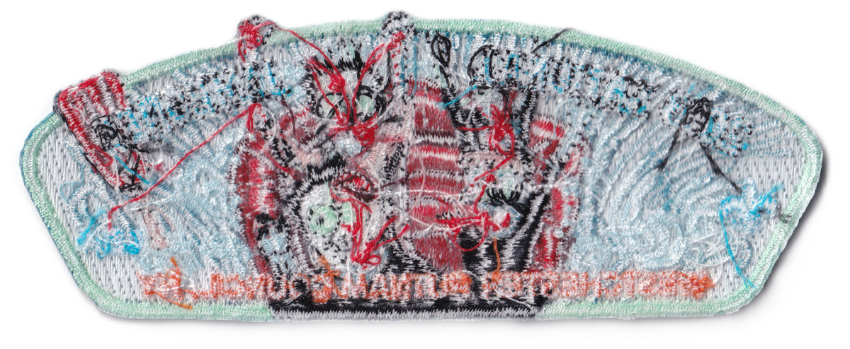 Westchester Putnam JSP-2013-5 (back)